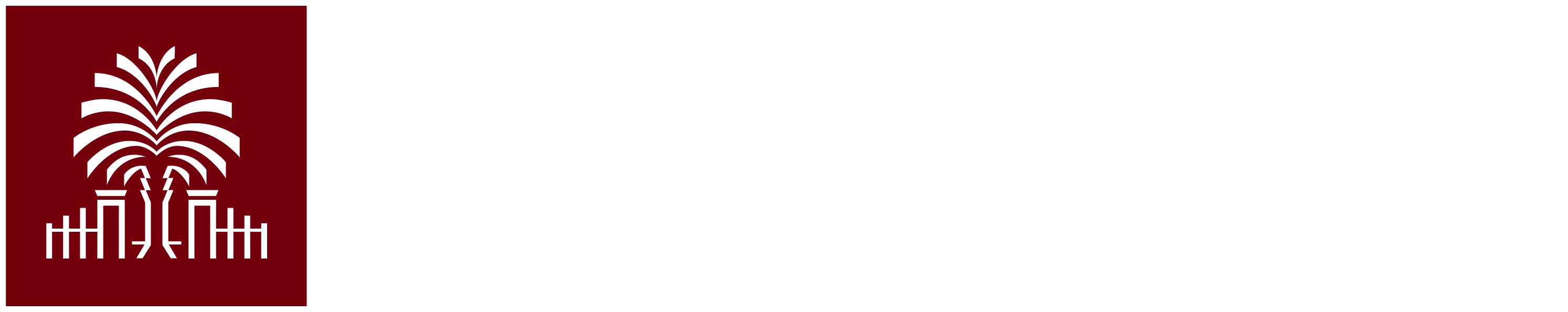 Logo of null